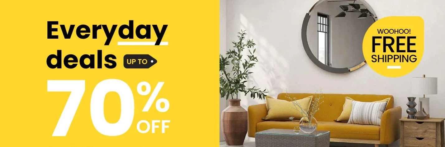 Premium Teak, Warehouse Prices