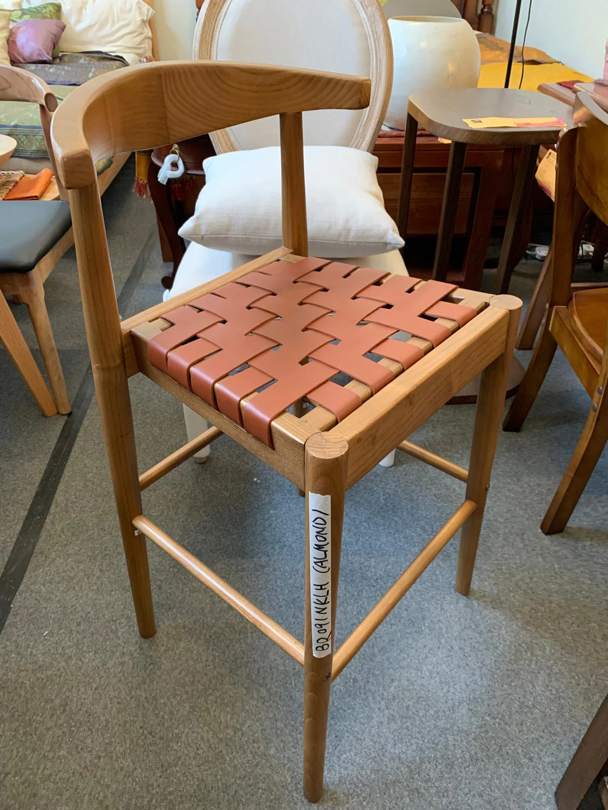 Product image 17