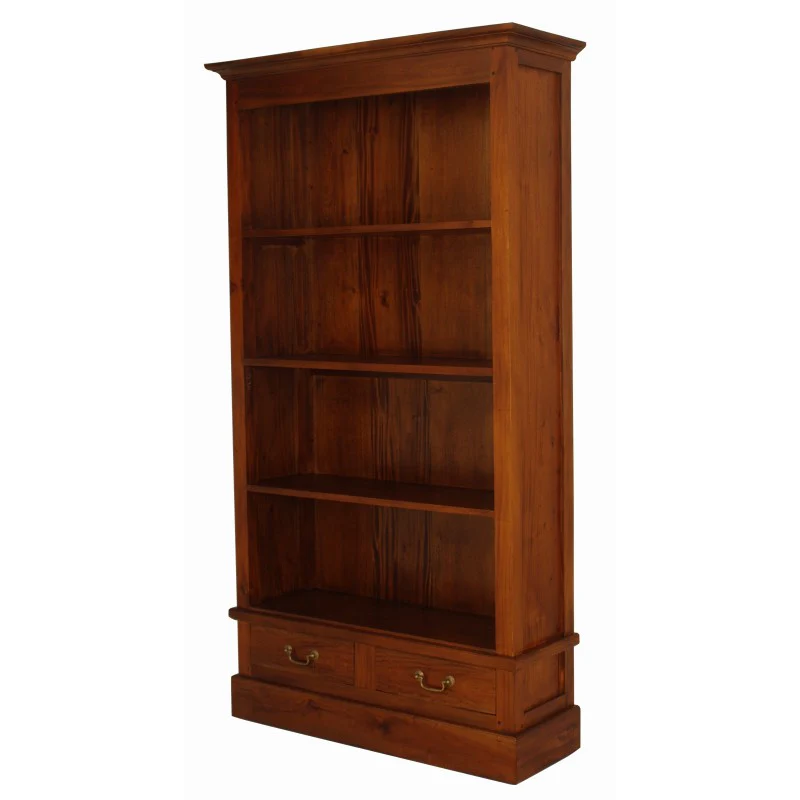 Best Seller - up to 10% OFF. Site Wide Fire SALE. ( End Sunday )