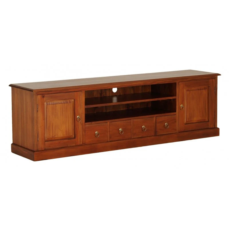 Member Special Sale Warehouse